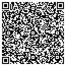 QR code with Paradise Tanning contacts