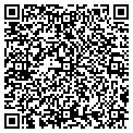 QR code with Ideal contacts