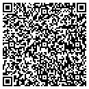 QR code with Dads Properties LLC contacts