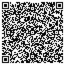 QR code with Bomar Wrenchworks contacts