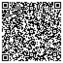 QR code with Dm 9189 Property LLC contacts