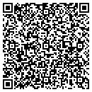 QR code with Precision Auto Imports contacts