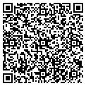 QR code with Dn Properties contacts