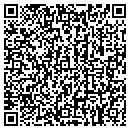 QR code with Styles For Less contacts