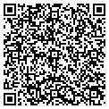 QR code with Ideonautics Corp contacts