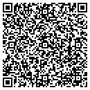 QR code with Precision Lawn Care Inc contacts