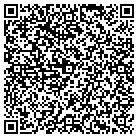 QR code with Preferred Auto Lima Road Service contacts