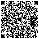 QR code with Precision Lawn Maintenance & Design contacts