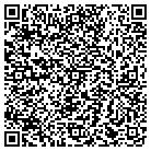 QR code with Century Link Voice Mail contacts