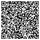 QR code with Tech Janitorial contacts