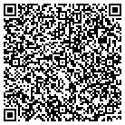 QR code with Elite Property Maintenance LLC contacts