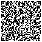 QR code with Planet Beach Contempo Spa contacts