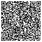 QR code with John W Doherty Construction contacts