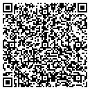 QR code with Reyes Barber Shop contacts