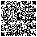 QR code with Akc Properties LLC contacts