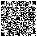 QR code with Am Covalt Properties LLC contacts