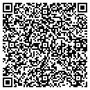 QR code with Suncathers Tanning contacts