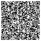 QR code with Andrew Woodward Properties LLC contacts