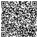 QR code with J Seifried Tile contacts