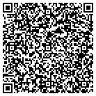 QR code with Gordon Dennis L Carpenter contacts