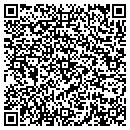 QR code with Avm Properties LLC contacts