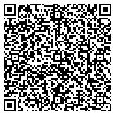 QR code with Bclm Properties LLC contacts