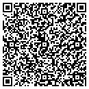 QR code with David Wakefield contacts