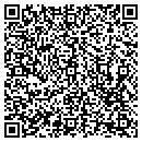 QR code with Beattie Properties LLC contacts