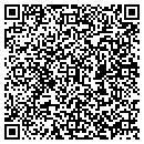 QR code with The Sparkle Shop contacts