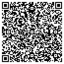QR code with Prince Auto Sales contacts