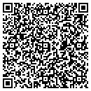 QR code with Prewer Lawn Care contacts