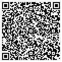 QR code with Brigitte Properties contacts