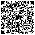 QR code with IMCreator contacts