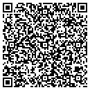 QR code with Burton Properties contacts