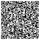 QR code with This One's Janitor Service contacts