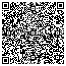 QR code with Immense Analytics contacts