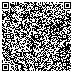 QR code with Professional Auto Sales & Service contacts