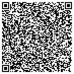 QR code with Primary Environmental Management LLC contacts