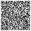 QR code with Tantini LLC contacts
