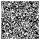 QR code with Catann Properties LLC contacts