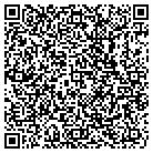 QR code with Auto Boat & Rv Storage contacts