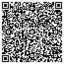 QR code with Marsha Taylor Tile Contractor contacts