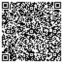 QR code with Clarkson Properties LLC contacts