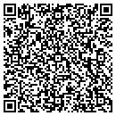 QR code with Clover Leaf Properties contacts