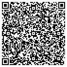 QR code with Tim Stewart Janitorial contacts