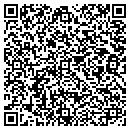 QR code with Pomona Public Library contacts
