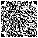 QR code with Quality Auto Sales contacts
