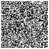 QR code with Walkin' On Sunshine-Sunless Mobile Spray Tanning contacts