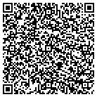 QR code with Cr Gdowski Properties LLC contacts