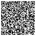 QR code with Mcgee Tile contacts